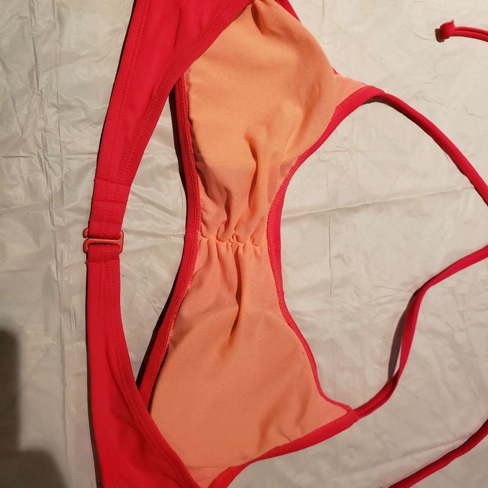 Bikini top - Picture 2 of 7